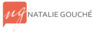 nataliegouche.com TEST site